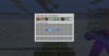 2016-12-23_18.18.29.png