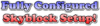 coollogo_com-302721445.png