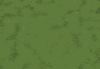 2016-12-28_12.53.36.png
