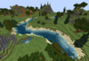 2016-12-28_12.57.01.png