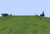 2016-12-28_12.53.50.png