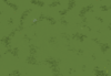 2016-12-28_13.31.47.png