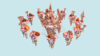 17.png