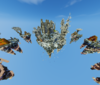 2016-12-28_21.59.14.png