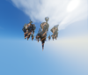 2016-12-28_21.59.28.png
