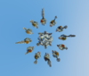 2016-12-28_21.59.37.png