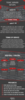 Server-Setup-Shopp.png
