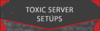 chrome_2016-12-29_20-25-35.png