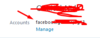 Yesz.png
