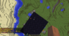 2016-12-30_01.21.12.png