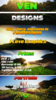 My thread.png