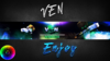Ven.png