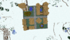 warp pvp sell 6.png