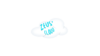 Zeus' Cloud.png