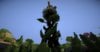 beanstalk2_5442205.jpg