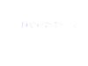 upload_2017-1-1_10-22-19.png