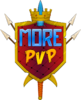 MorePVP LOGO HQ.png