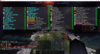 upload_2017-1-1_15-14-31.png