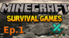minecrafttm.png