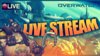 overwatchthumbnail.jpg