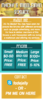 f29bd965ab9a64f157e2aaf9ab348b7a.png