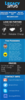 Thread Design.png