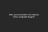 t2_00000.png