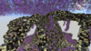 2017-01-02_19.14.13.png