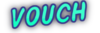 27a04de1996ea981fa4f3d690a67008d.png