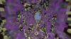 2017-01-02_19.13.50.png