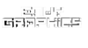 envy.png