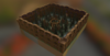 2439e5dbe9c6a4aa6243ccb3dff7dff6.png
