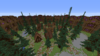 2016-11-30_13.24.34.png