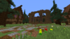 2016-11-30_13.24.37.png