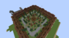2016-11-30_13.24.44.png