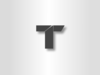 Tlogo.png