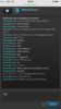 scammingcunt.png