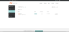 Screen Shot 2017-01-06 at 16.51.18.png