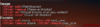 Usage.png