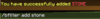 add.png