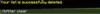 clear.png