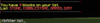 list.png
