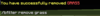 remove.png