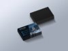 Mahan-business-card-preview.jpg