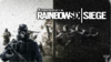 Rainbow6TN.png