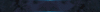 slack-imgs.gif