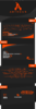 New Thread Design.png