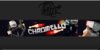 ChromelloBanner.jpg