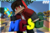 MCSG Prac.jpg