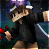 Profile Pic.png